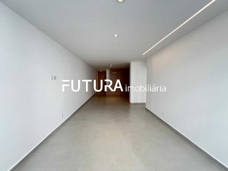 Conheça WhatsApp Image 2025-10-20 at 1 do imóvel - Apartamento 3 quartos à venda Ipanema, Rio de Janeiro - R$ 2.200.000 - FTAP30388 - 13 WhatsApp Image 2025-10-20 at 1 - 13