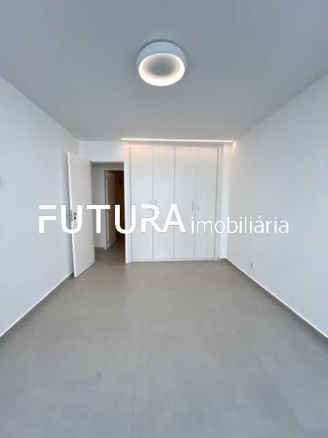 Conheça WhatsApp Image 2025-10-20 at 1 do imóvel - Apartamento 3 quartos à venda Ipanema, Rio de Janeiro - R$ 2.200.000 - FTAP30388 - 27 WhatsApp Image 2025-10-20 at 1 - 27