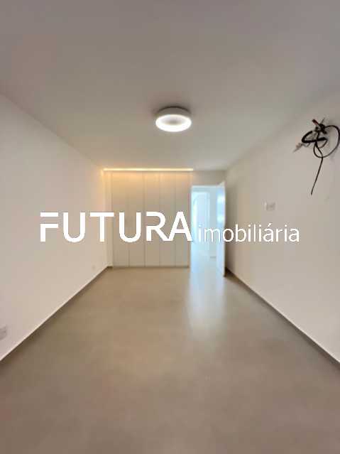 Conheça WhatsApp Image 2025-10-20 at 1 do imóvel - Apartamento 3 quartos à venda Ipanema, Rio de Janeiro - R$ 2.200.000 - FTAP30388 - 17 WhatsApp Image 2025-10-20 at 1 - 17