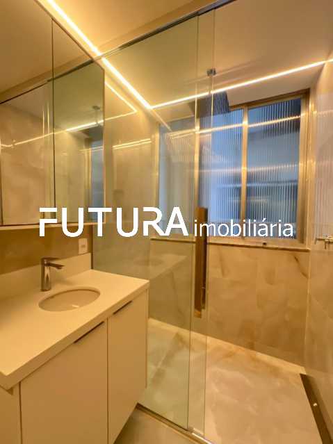 Conheça WhatsApp Image 2025-10-20 at 1 do imóvel - Apartamento 3 quartos à venda Ipanema, Rio de Janeiro - R$ 2.200.000 - FTAP30388 - 22 WhatsApp Image 2025-10-20 at 1 - 22