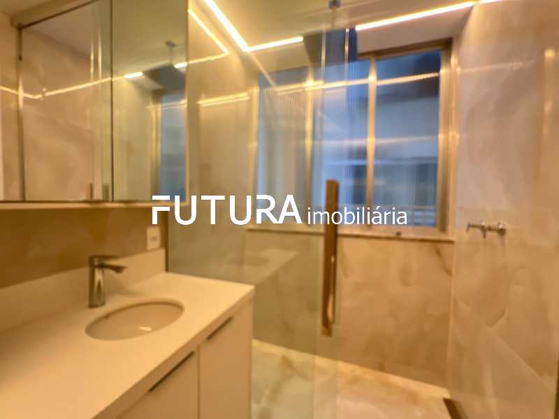 Conheça WhatsApp Image 2025-10-20 at 1 do imóvel - Apartamento 3 quartos à venda Ipanema, Rio de Janeiro - R$ 2.200.000 - FTAP30388 - 23 WhatsApp Image 2025-10-20 at 1 - 23