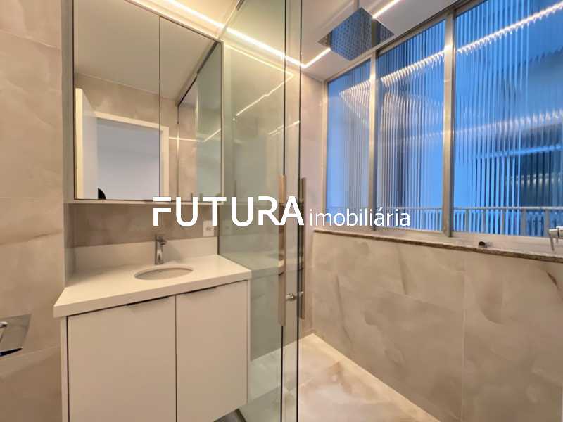 Conheça WhatsApp Image 2025-10-20 at 1 do imóvel - Apartamento 3 quartos à venda Ipanema, Rio de Janeiro - R$ 2.200.000 - FTAP30388 - 24 WhatsApp Image 2025-10-20 at 1 - 24