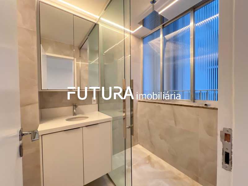 Conheça WhatsApp Image 2025-10-20 at 1 do imóvel - Apartamento 3 quartos à venda Ipanema, Rio de Janeiro - R$ 2.200.000 - FTAP30388 - 25 WhatsApp Image 2025-10-20 at 1 - 25