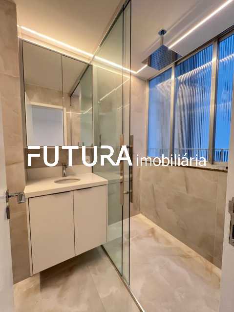 Conheça WhatsApp Image 2025-10-20 at 1 do imóvel - Apartamento 3 quartos à venda Ipanema, Rio de Janeiro - R$ 2.200.000 - FTAP30388 - 26 WhatsApp Image 2025-10-20 at 1 - 26