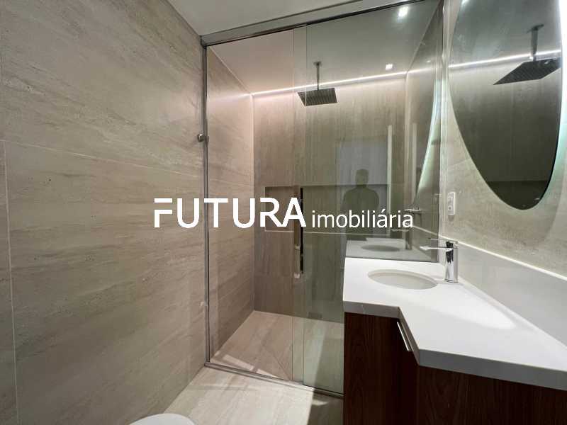 Conheça WhatsApp Image 2025-10-20 at 1 do imóvel - Apartamento 3 quartos à venda Ipanema, Rio de Janeiro - R$ 2.200.000 - FTAP30388 - 18 WhatsApp Image 2025-10-20 at 1 - 18