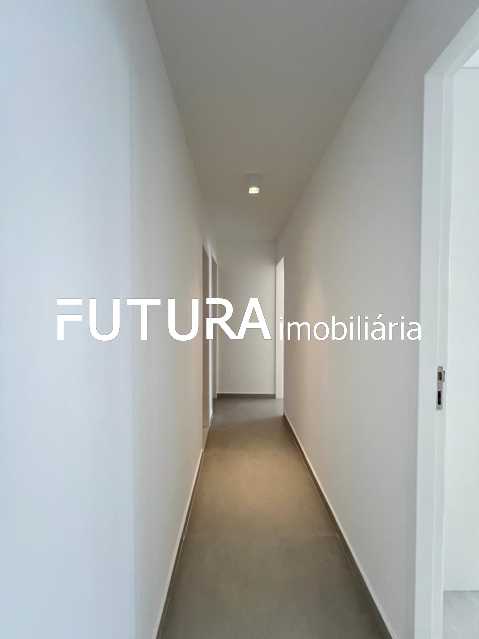 Conheça WhatsApp Image 2025-10-20 at 1 do imóvel - Apartamento 3 quartos à venda Ipanema, Rio de Janeiro - R$ 2.200.000 - FTAP30388 - 16 WhatsApp Image 2025-10-20 at 1 - 16