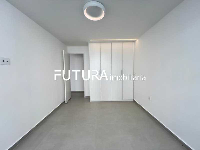 Conheça WhatsApp Image 2025-10-20 at 1 do imóvel - Apartamento 3 quartos à venda Ipanema, Rio de Janeiro - R$ 2.200.000 - FTAP30388 - 20 WhatsApp Image 2025-10-20 at 1 - 20