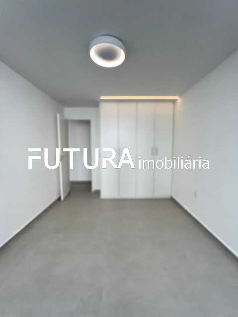 Conheça WhatsApp Image 2025-10-20 at 1 do imóvel - Apartamento 3 quartos à venda Ipanema, Rio de Janeiro - R$ 2.200.000 - FTAP30388 - 21 WhatsApp Image 2025-10-20 at 1 - 21