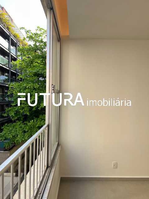 Conheça WhatsApp Image 2025-10-20 at 1 do imóvel - Apartamento 3 quartos à venda Ipanema, Rio de Janeiro - R$ 2.200.000 - FTAP30388 - 12 WhatsApp Image 2025-10-20 at 1 - 12