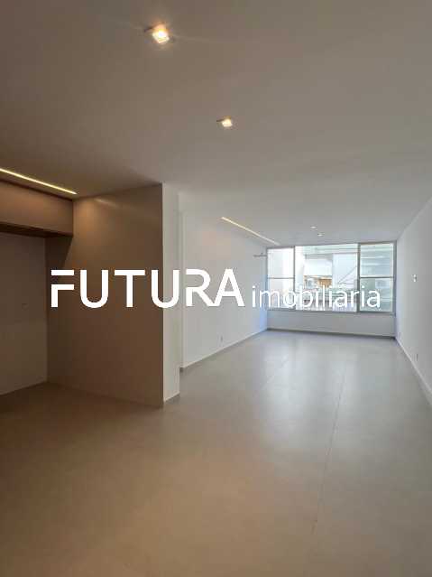 Conheça WhatsApp Image 2025-10-20 at 1 do imóvel - Apartamento 3 quartos à venda Ipanema, Rio de Janeiro - R$ 2.200.000 - FTAP30388 - 11 WhatsApp Image 2025-10-20 at 1 - 11