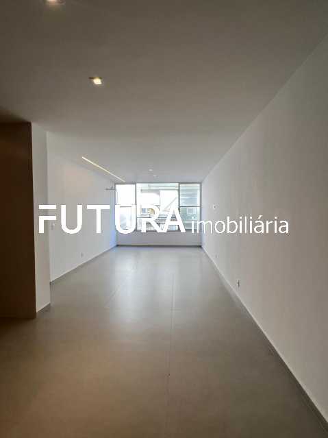 Conheça WhatsApp Image 2025-10-20 at 1 do imóvel - Apartamento 3 quartos à venda Ipanema, Rio de Janeiro - R$ 2.200.000 - FTAP30388 - 10 WhatsApp Image 2025-10-20 at 1 - 10