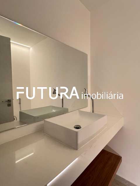 Conheça WhatsApp Image 2025-10-20 at 1 do imóvel - Apartamento 3 quartos à venda Ipanema, Rio de Janeiro - R$ 2.200.000 - FTAP30388 - 15 WhatsApp Image 2025-10-20 at 1 - 15