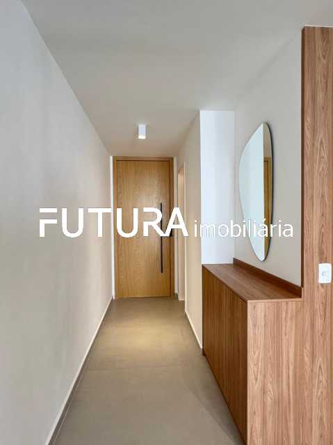 Conheça WhatsApp Image 2025-10-20 at 1 do imóvel - Apartamento 3 quartos à venda Ipanema, Rio de Janeiro - R$ 2.200.000 - FTAP30388 - 2 WhatsApp Image 2025-10-20 at 1 - 2