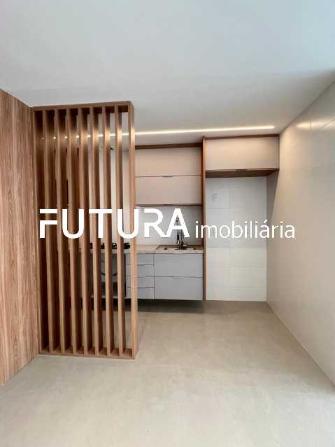 Conheça WhatsApp Image 2025-10-20 at 1 do imóvel - Apartamento 3 quartos à venda Ipanema, Rio de Janeiro - R$ 2.200.000 - FTAP30388 - 5 WhatsApp Image 2025-10-20 at 1 - 5