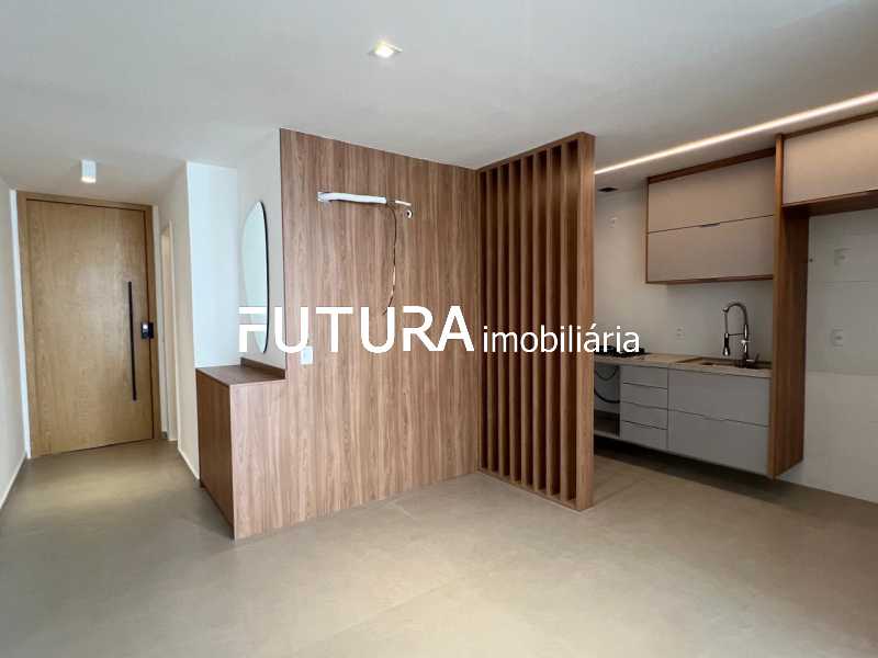 Conheça WhatsApp Image 2025-10-20 at 1 do imóvel - Apartamento 3 quartos à venda Ipanema, Rio de Janeiro - R$ 2.200.000 - FTAP30388 - 3 WhatsApp Image 2025-10-20 at 1 - 3