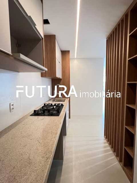 Conheça WhatsApp Image 2025-10-20 at 1 do imóvel - Apartamento 3 quartos à venda Ipanema, Rio de Janeiro - R$ 2.200.000 - FTAP30388 - 7 WhatsApp Image 2025-10-20 at 1 - 7