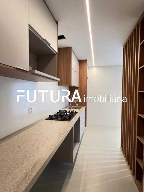 Conheça WhatsApp Image 2025-10-20 at 1 do imóvel - Apartamento 3 quartos à venda Ipanema, Rio de Janeiro - R$ 2.200.000 - FTAP30388 - 8 WhatsApp Image 2025-10-20 at 1 - 8