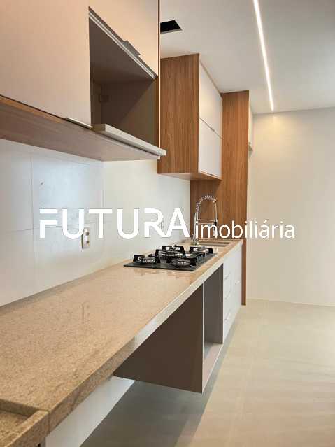 Conheça WhatsApp Image 2025-10-20 at 1 do imóvel - Apartamento 3 quartos à venda Ipanema, Rio de Janeiro - R$ 2.200.000 - FTAP30388 - 9 WhatsApp Image 2025-10-20 at 1 - 9