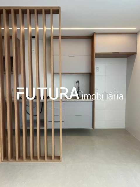 Conheça WhatsApp Image 2025-10-20 at 1 do imóvel - Apartamento 3 quartos à venda Ipanema, Rio de Janeiro - R$ 2.200.000 - FTAP30388 - 4 WhatsApp Image 2025-10-20 at 1 - 4