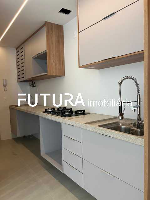 Conheça WhatsApp Image 2025-10-20 at 1 do imóvel - Apartamento 3 quartos à venda Ipanema, Rio de Janeiro - R$ 2.200.000 - FTAP30388 - 6 WhatsApp Image 2025-10-20 at 1 - 6