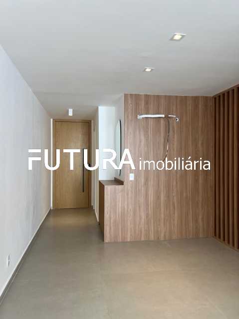 Conheça WhatsApp Image 2025-10-20 at 1 do imóvel - Apartamento 3 quartos à venda Ipanema, Rio de Janeiro - R$ 2.200.000 - FTAP30388 - 1 WhatsApp Image 2025-10-20 at 1 - 1