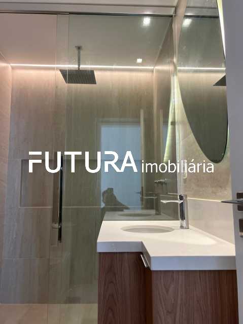 Conheça WhatsApp Image 2025-10-20 at 1 do imóvel - Apartamento 3 quartos à venda Ipanema, Rio de Janeiro - R$ 2.200.000 - FTAP30388 - 19 WhatsApp Image 2025-10-20 at 1 - 19