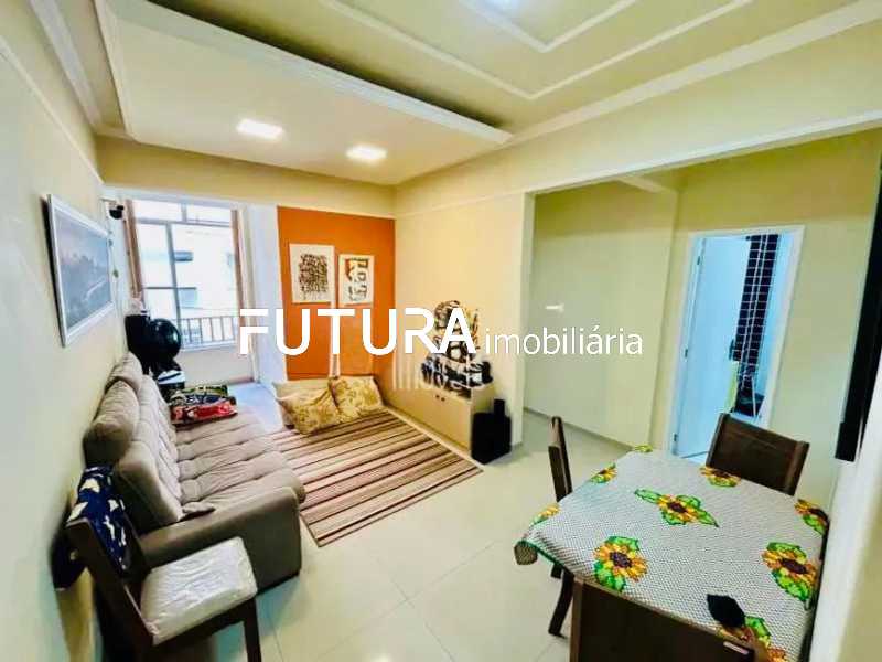 WhatsApp Image 2025-10-23 at 1 - 2