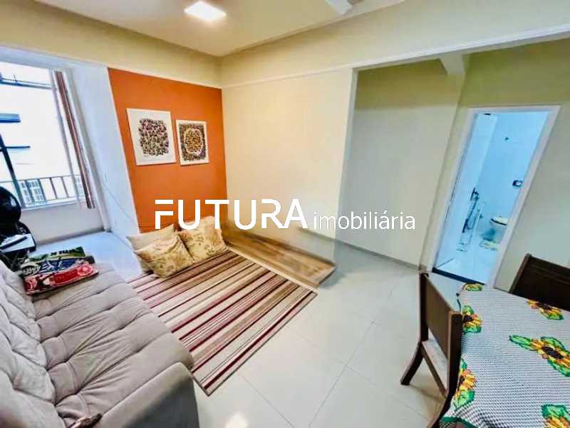 WhatsApp Image 2025-10-23 at 1 - 3