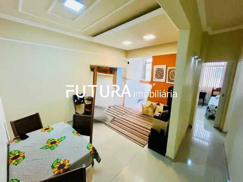 WhatsApp Image 2025-10-23 at 1 - 4