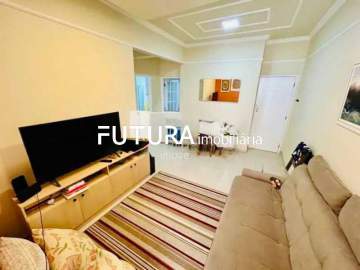 Apartamento 2 quartos à venda Ipanema, Rio de Janeiro - R$ 1.450.000 - FTAP20175