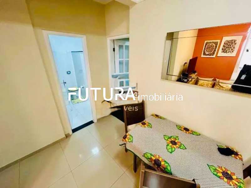 WhatsApp Image 2025-10-23 at 1 - 5