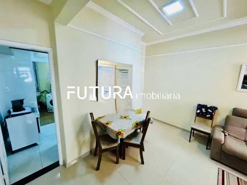 WhatsApp Image 2025-10-23 at 1 - 6