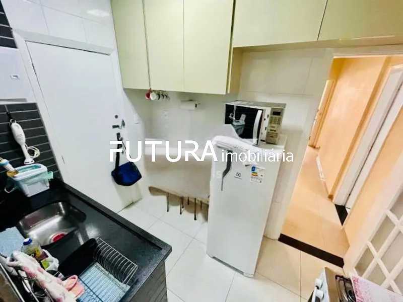 WhatsApp Image 2025-10-23 at 1 - 7