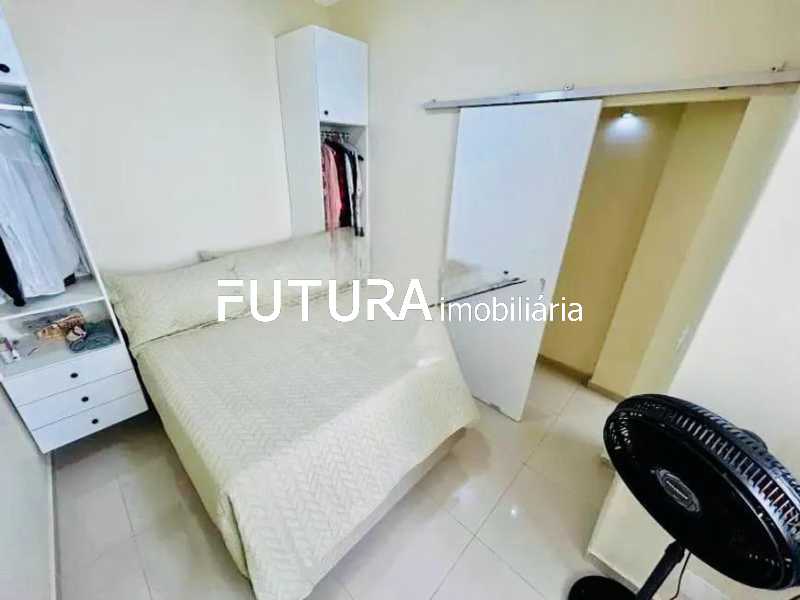 WhatsApp Image 2025-10-23 at 1 - 8