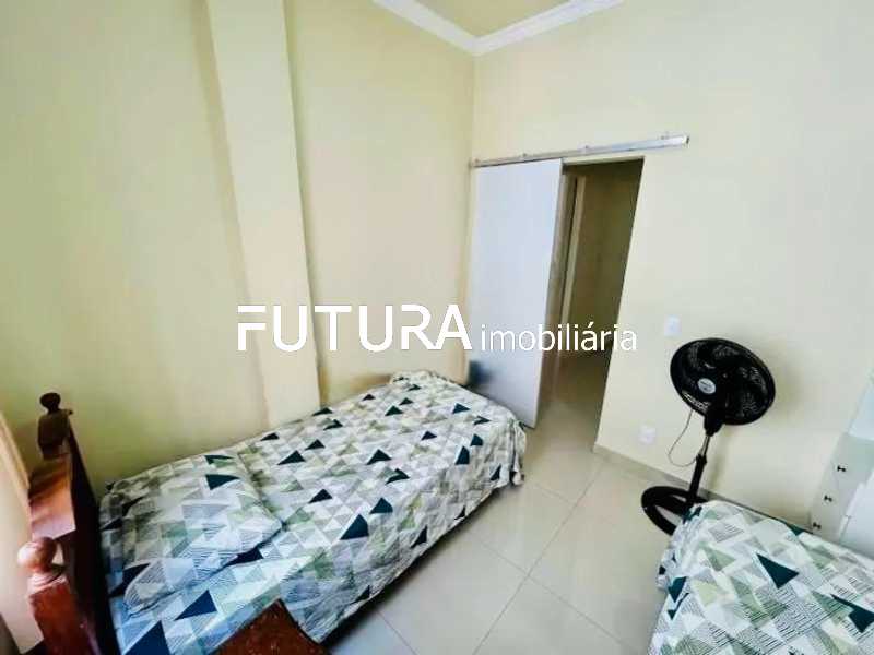 WhatsApp Image 2025-10-23 at 1 - 9