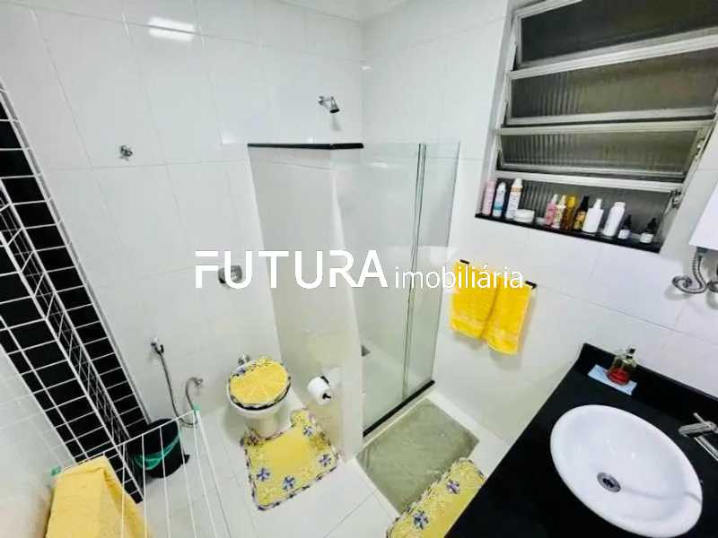 WhatsApp Image 2025-10-23 at 1 - 11