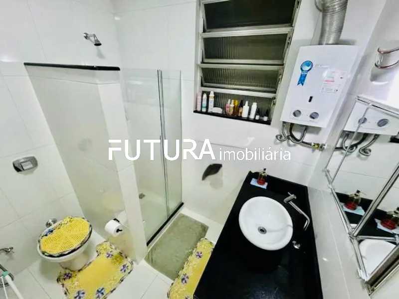 WhatsApp Image 2025-10-23 at 1 - 14