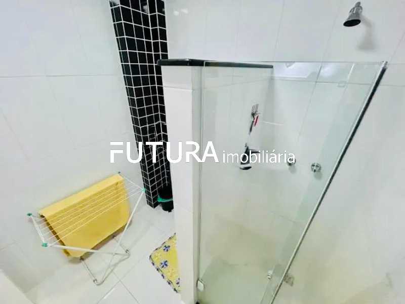 WhatsApp Image 2025-10-23 at 1 - 15