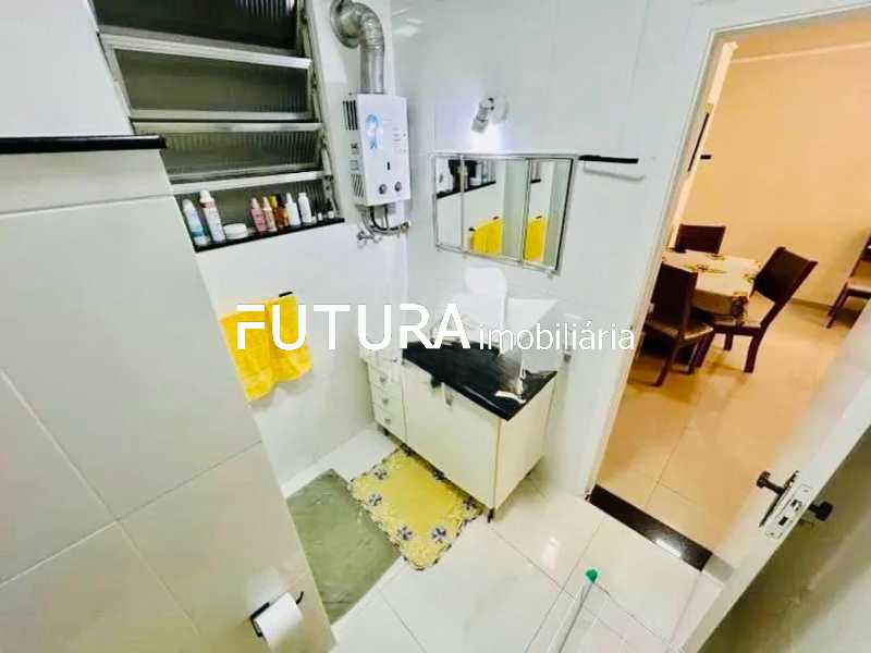 WhatsApp Image 2025-10-23 at 1 - 16