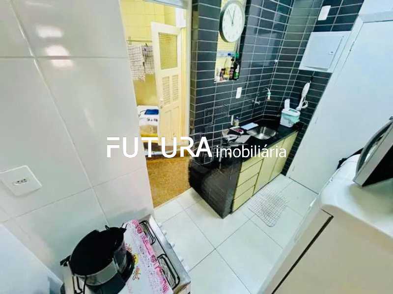 WhatsApp Image 2025-10-23 at 1 - 12