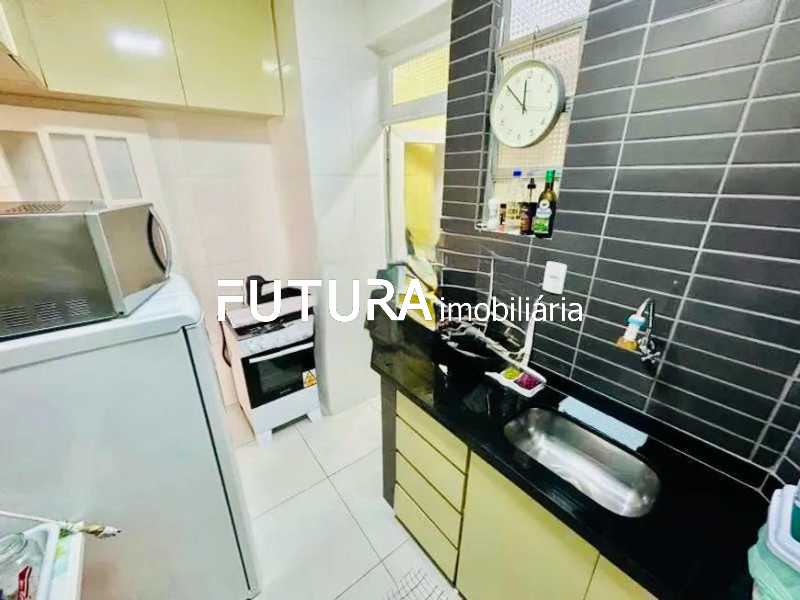 WhatsApp Image 2025-10-23 at 1 - 10