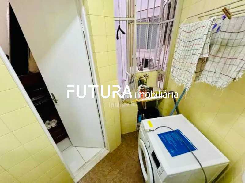 WhatsApp Image 2025-10-23 at 1 - 21