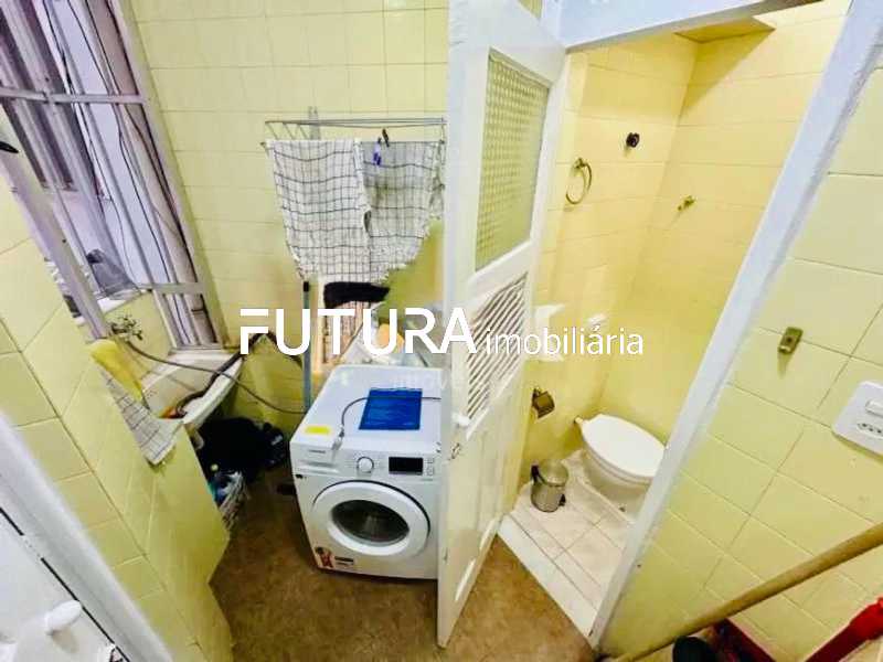 WhatsApp Image 2025-10-23 at 1 - 22