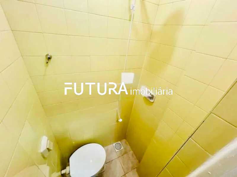 WhatsApp Image 2025-10-23 at 1 - 23