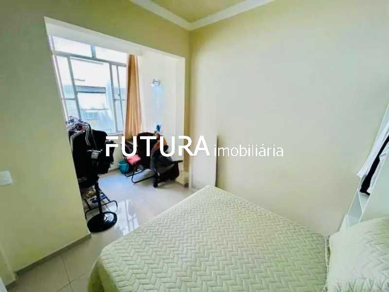 WhatsApp Image 2025-10-23 at 1 - 13