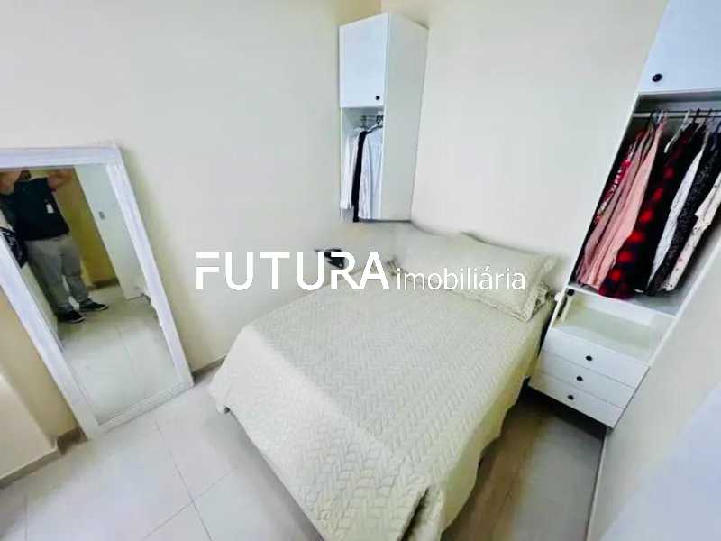 WhatsApp Image 2025-10-23 at 1 - 20