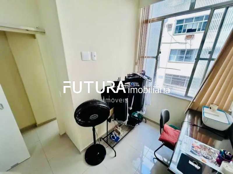 WhatsApp Image 2025-10-23 at 1 - 24