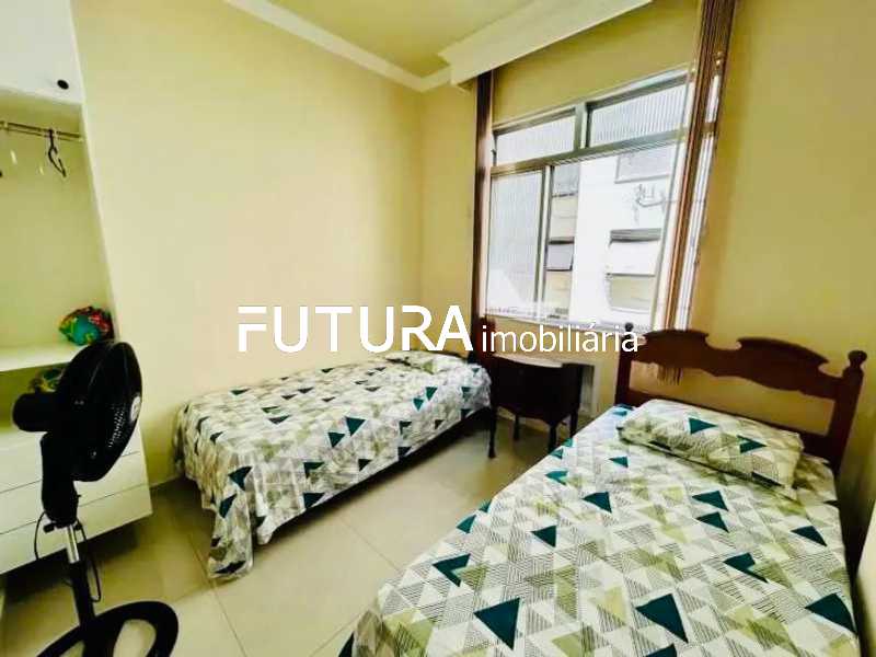 WhatsApp Image 2025-10-23 at 1 - 18