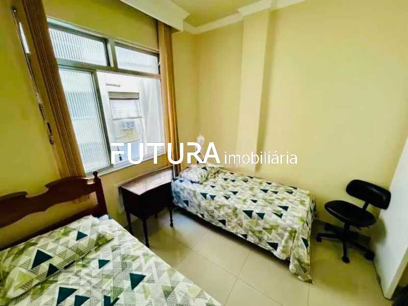 WhatsApp Image 2025-10-23 at 1 - 19