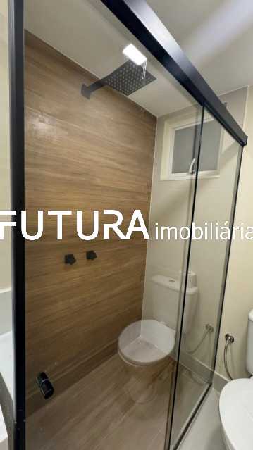 WhatsApp Image 2025-10-30 at 1 - 14